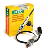 فروش عمده و تکی قطعات برقی خودرو|قطعات یدکی و لوازم جانبی|اصفهان, پوریای ولی|دیوار