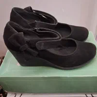 کفشهای سایز ۳۶-۳۸-۳۹|کیف، کفش، کمربند|مراغه, |دیوار