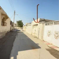 انبار
