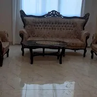 میزجلومبلی
