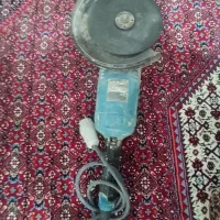 سنگ فرز