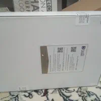 ۳ عدد تبلت سامسونگ مدل .A8 وA7|تبلت|قزوین, |دیوار