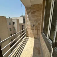 ۱۰۳متر۳خواب_فرصت طلائی*فرعی پرطرفدار