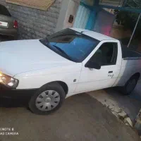 فروش آریسان2