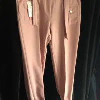 حراج لباس بوتیک|لباس|تهران, چوب تراش|دیوار