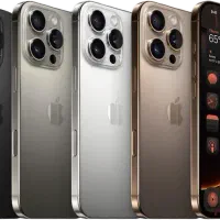 انواع گوشی آیفون ۱۷.۱۶.۱۵.۱۴.۱۳ اقساط و شرایطی