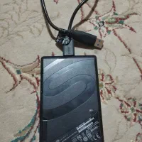 هارد اکسترنال