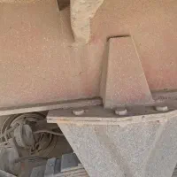 تریلی لبه