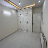 فروش آپارتمان ۱۰۰ متری ۲ خوابه در خرمشهر|فروش آپارتمان|مشهد, خرمشهر|دیوار
