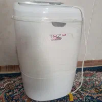مینی واش تز مدل Mw3500