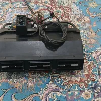 پنل بخاری .کولر وکمپرسور|قطعات یدکی و لوازم جانبی|زنجان, |دیوار