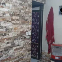 ۷۰متراپارتمان دوخوابه دانشسرا|اجارهٔ آپارتمان|ورامین, ورامین|دیوار