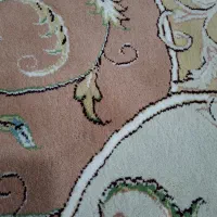 یکعددفرشماشینی۱۲متریکاملنخ|فرش|تبریز, |دیوار