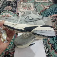 کفش مردانه|کیف، کفش، کمربند|زاهدان, |دیوار