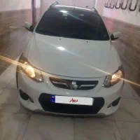 کوییک R مدل 401|خودرو سواری و وانت|کرمانشاه, |دیوار