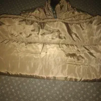 پافر زنانه نو|لباس|مسجد سلیمان, |دیوار