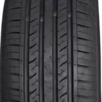 فروش یک جفت تایر رازی 90٪