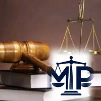 وکیل پایه یک دادگستری و مشاور حقوقی-دفتروکالت