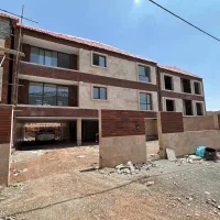 سرمایه گذاری در ملک پرند انبوه سازان