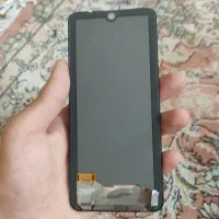 ال سی دی شیامی نوت ۱۰