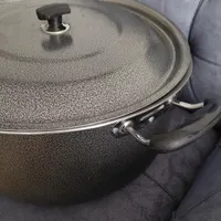 قابلمه عرشیا