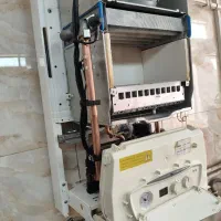 سرویس سرویسکارتعمیرکار تعمیربرد تعمیرات تخصصی پکیج