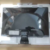 مانیتور و کیس|رایانه رومیزی|ملایر, |دیوار