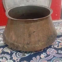 ظروف قدیمی کیلویی یک پانصد کاسه قدیمی