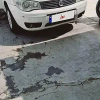 فیات سی ینا سالم قیمت مناسب