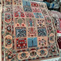 سمساری آنلاین|عمده‌فروشی|شیراز, فرهنگ شهر|دیوار