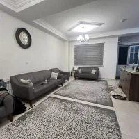 فروش اپارتمان معلم