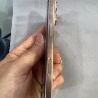 apple16pro 256g zaa|موبایل|شهریار, شهریار|دیوار