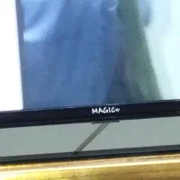 تلویزیون نو نو فروش بخاطره خرید تلویزیون بزرگتر