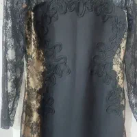 وسایل شخصی لباس