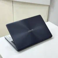 لپ تاپ گرافیکدار Asus FL8000|رایانه همراه|اردبیل, |دیوار