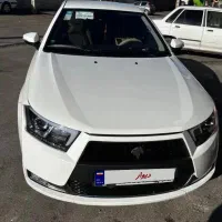 ماشین دنا پلاس