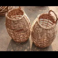 سبد|صنایع دستی و سایر لوازم تزئینی|آستانه اشرفیه, |دیوار