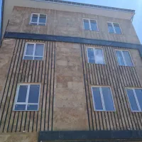 آپارتمان-اجاره-ای