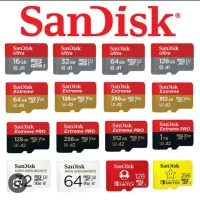 کارت حافظه تک و عمده|لوازم جانبی موبایل و تبلت|مشهد, تربیت (صدف)|دیوار