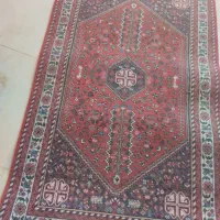 فروش قالیچه دست باف