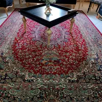 فرش ۹ متری مشهد