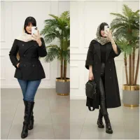 فروش ویژه لباس پاییزی|لباس|کامیاران, |دیوار