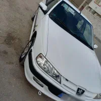 پارس xu7 مدل 99 بدون رنگ|خودرو سواری و وانت|گلپایگان, |دیوار