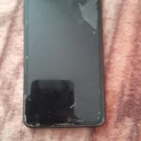 موبایل A20s