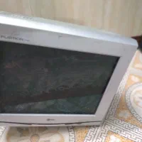 کامپوتر قدیمی