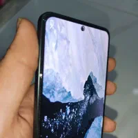 Xiaomi POCO M7 Pro 5G 512GB 12GB|موبایل|قدس, شهرقدس|دیوار