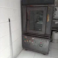 لوازم فانتزی بفروش میرسد مشتری واقعی تماس بگیرد|عمده‌فروشی|پردیس, فاز ۱۱|دیوار