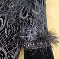 مانتو شلوارمجلسی شیک|لباس|مراغه, |دیوار