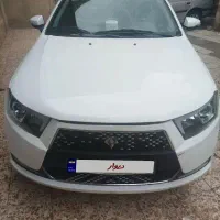 دنا توربو6دنده مدل 1402