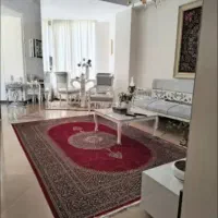 87-متر-منطقه-2-غرق-نور